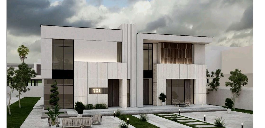 مشروع أشرفت عليه SSPM_projects