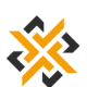 Mobile Logo